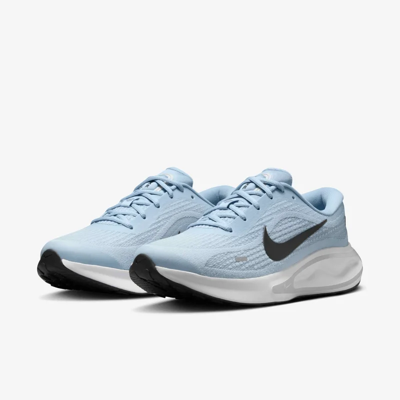 Nike Men's Journey Run Road Running Shoes