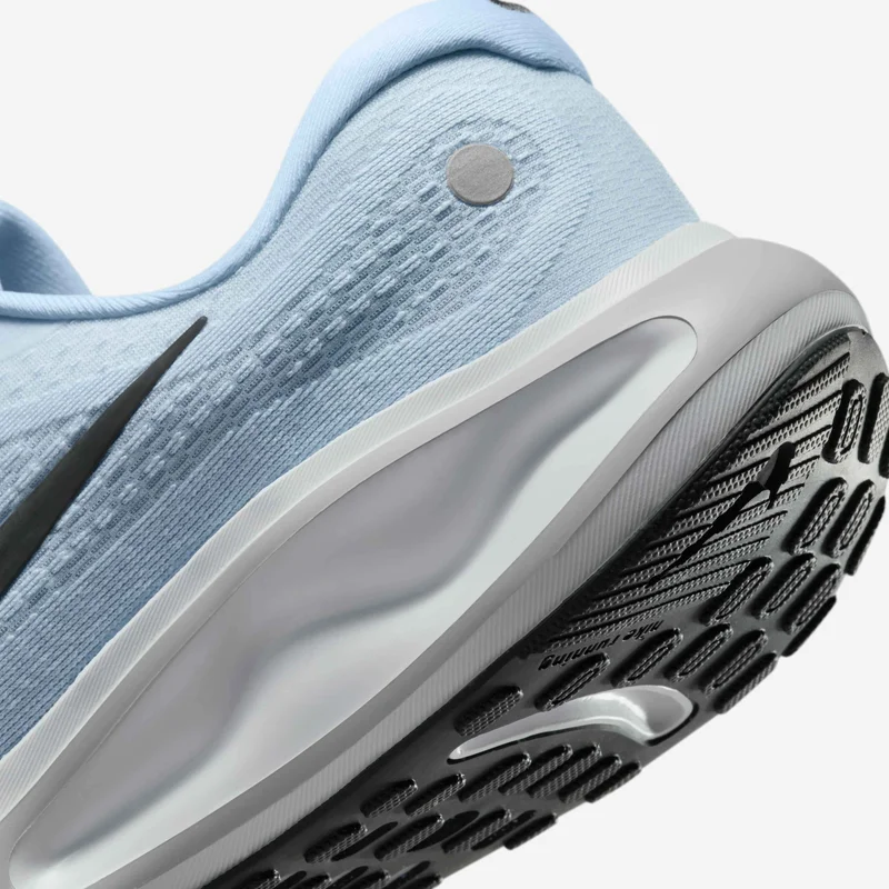 Nike Men's Journey Run Road Running Shoes