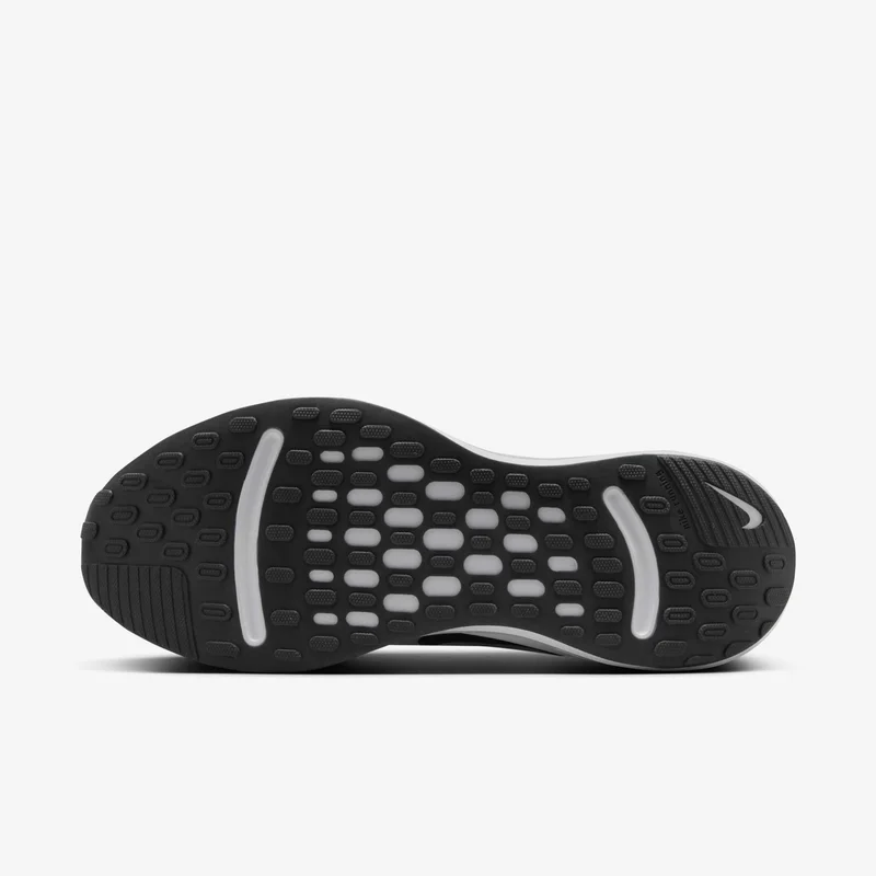 Nike Men's Journey Run Road Running Shoes