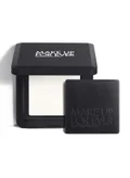MAKE UP FOR EVER 2.1 (Medium)