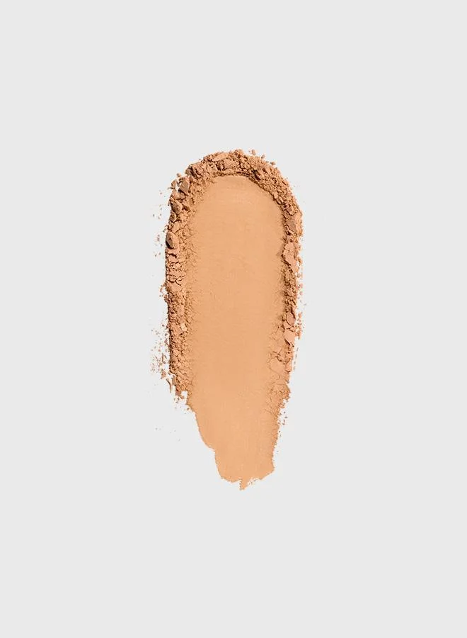 MAKE UP FOR EVER Hd Skin Perfecting Pressed Powder - 2.1 (Medium)