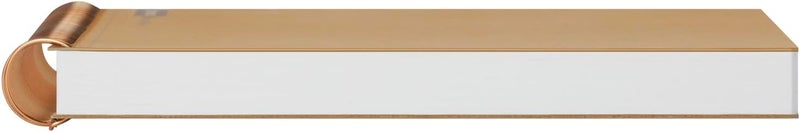 Maruman SPIRAL NOTE BASIC 7.05 x 9.96 inches (B5) after detached, 6.5mm 32-lined, 150 Sheets (N236OHFS) - Image 3