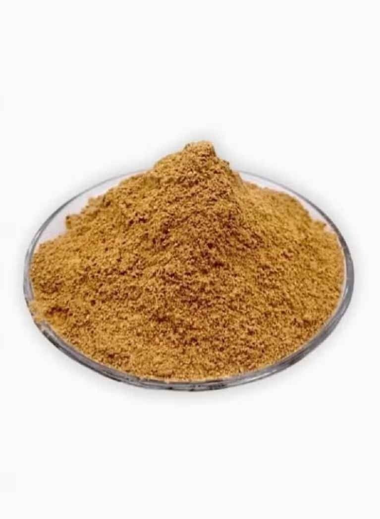 مسحوق قسط بحري 250 جرام