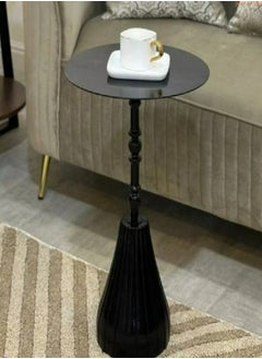 HODGE hodge Side table 