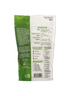 MRM Nutrition MRM Nutrition, Organic Baobab Powder, 8.5 oz (240 g)  - Image 2