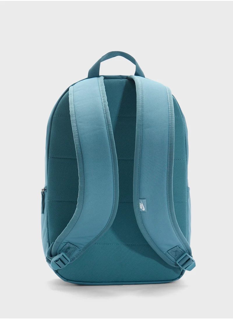 Nike Heritage Backpack