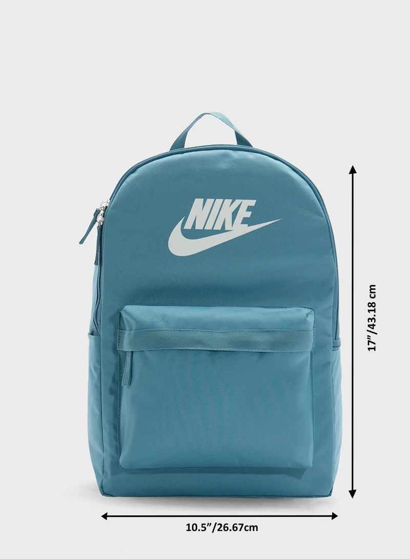 Nike Heritage Backpack