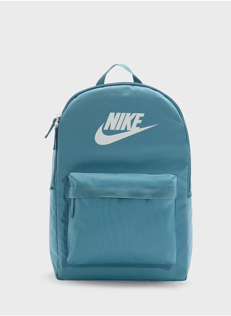 Nike Heritage Backpack
