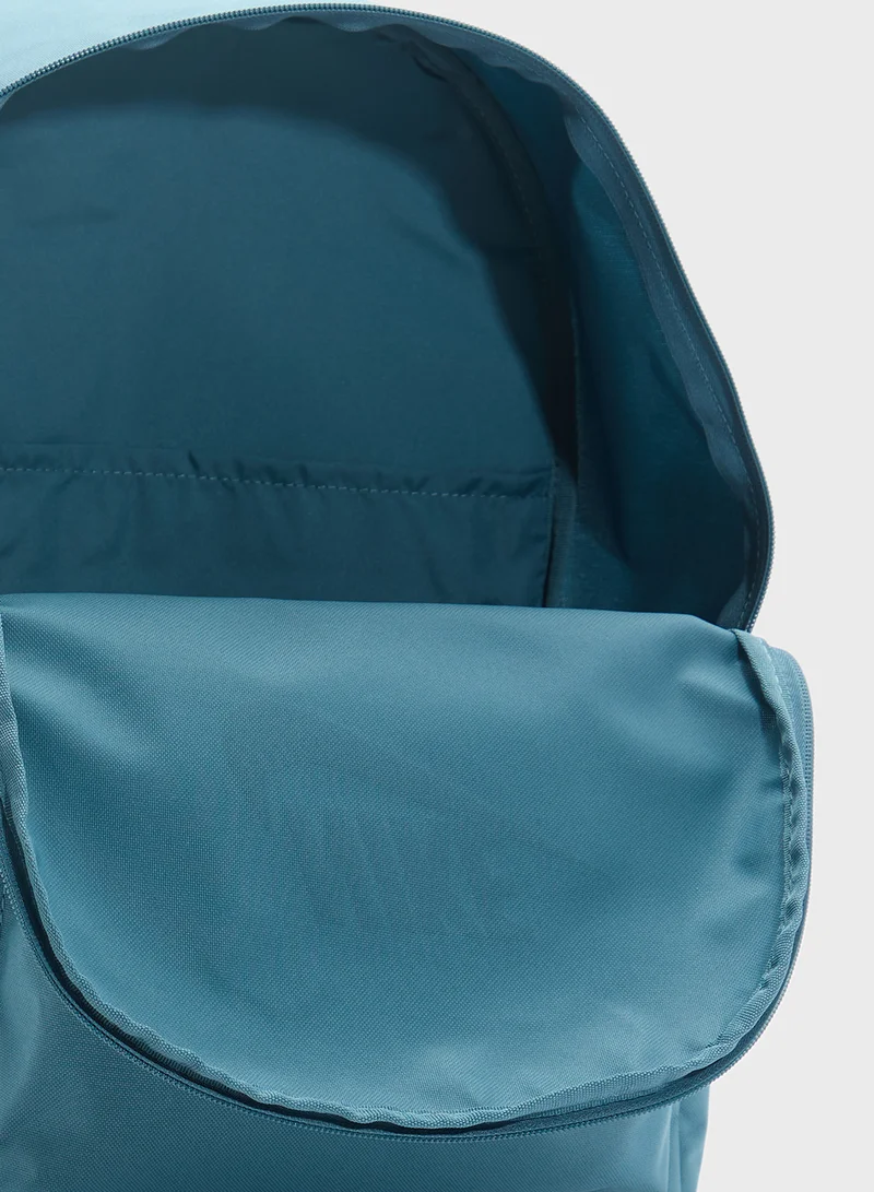 Nike Heritage Backpack