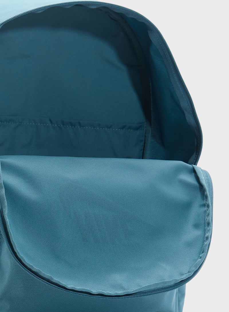 Nike Heritage Backpack - Image 5