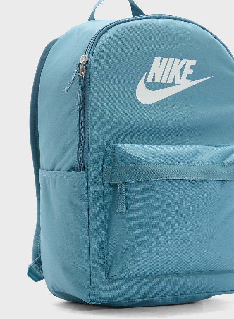 Nike Heritage Backpack - Image 4
