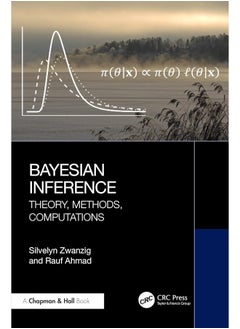 Bayesian Inference: Theory, Methods, Computations 
