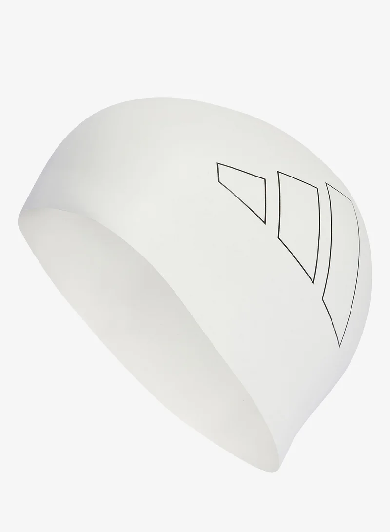 Logo Cap