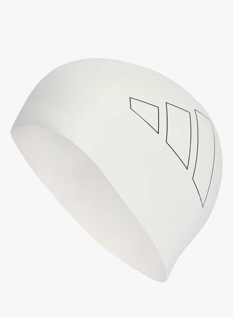 Adidas Logo Cap - Image 1