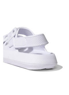 DeFacto Boy Sandals  - Image 3