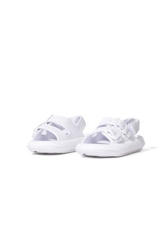 DeFacto Boy Sandals  - Image 5
