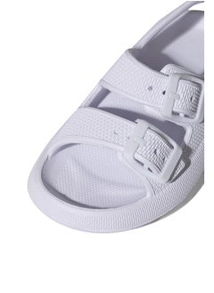 DeFacto Boy Sandals  - Image 2