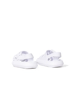 Boy Sandals - pzsku/Z1317B510AC05D501E165Z/45/_/1722454760/d0cecb10-3caf-4c74-8050-a7bf5efe88f3