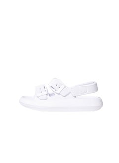 DeFacto Boy Sandals  - Image 1