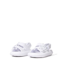 DeFacto Boy Sandals  - Image 4