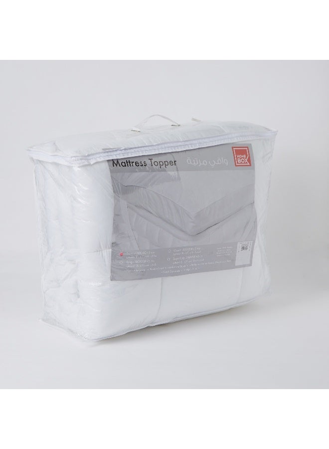 Home Box مرتبة هيلتون العلوية - Image 5