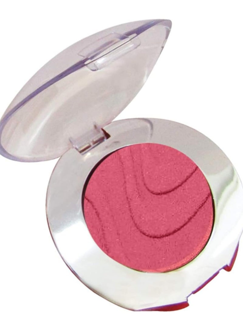 Amanda Amanda Milano Dream Blusher -147 