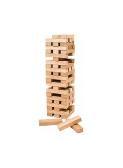 jenga giant