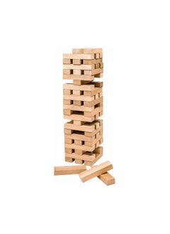 jenga giant