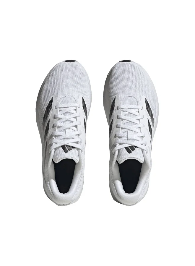 adidas أحذية ركض دورامو آر سي للجنسين