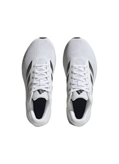 Adidas adidas duramo rc running unisex shoes  - Image 3