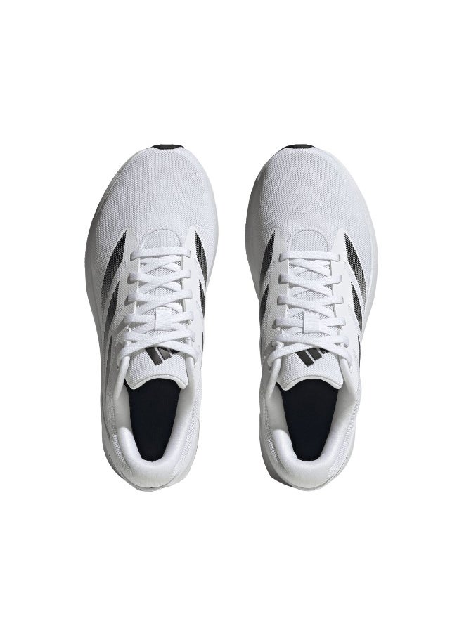 Adidas adidas duramo rc running unisex shoes  - Image 3