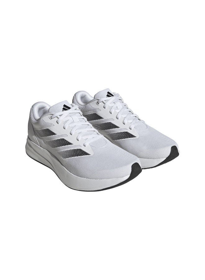 duramo rc running unisex shoes
