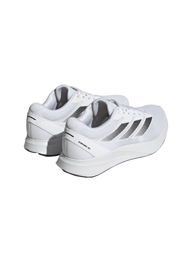 duramo rc running unisex shoes