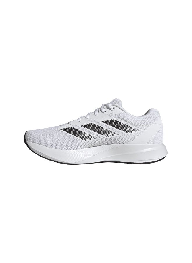 Adidas adidas duramo rc running unisex shoes  - Image 5