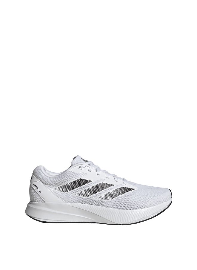 Adidas adidas duramo rc running unisex shoes  - Image 2