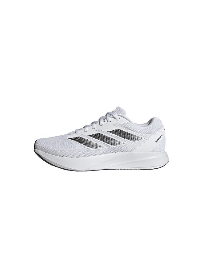 duramo rc running unisex shoes