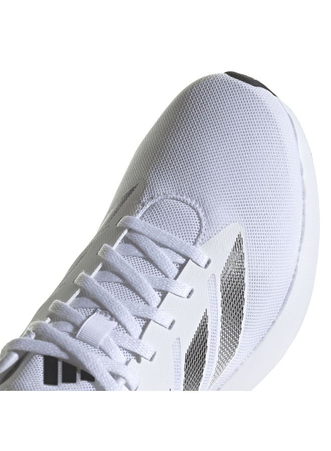 duramo rc running unisex shoes