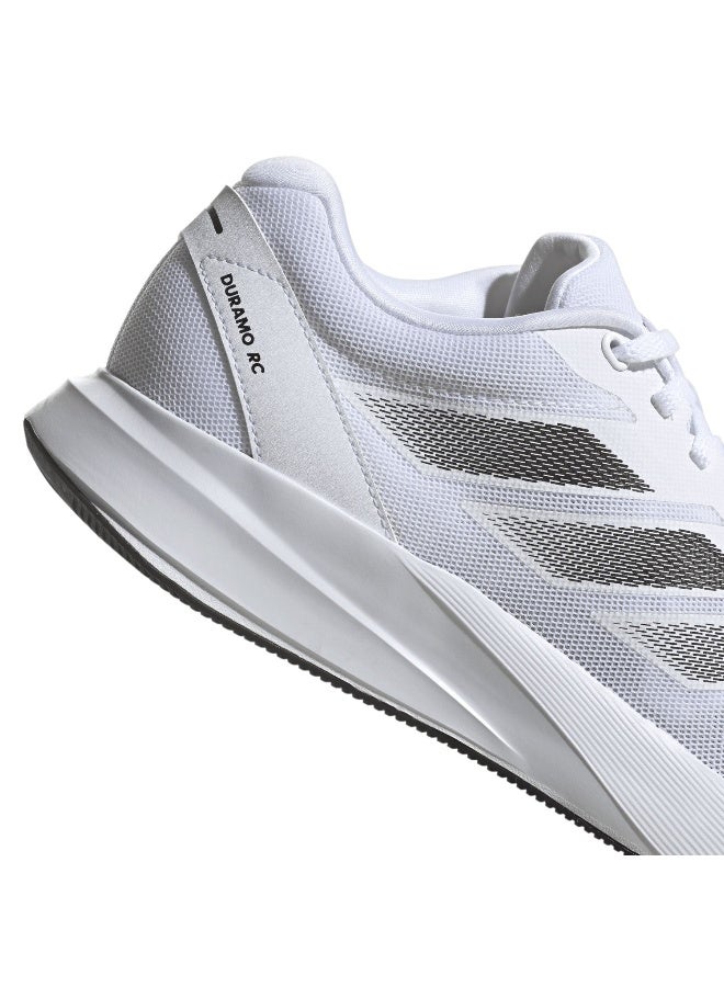duramo rc running unisex shoes