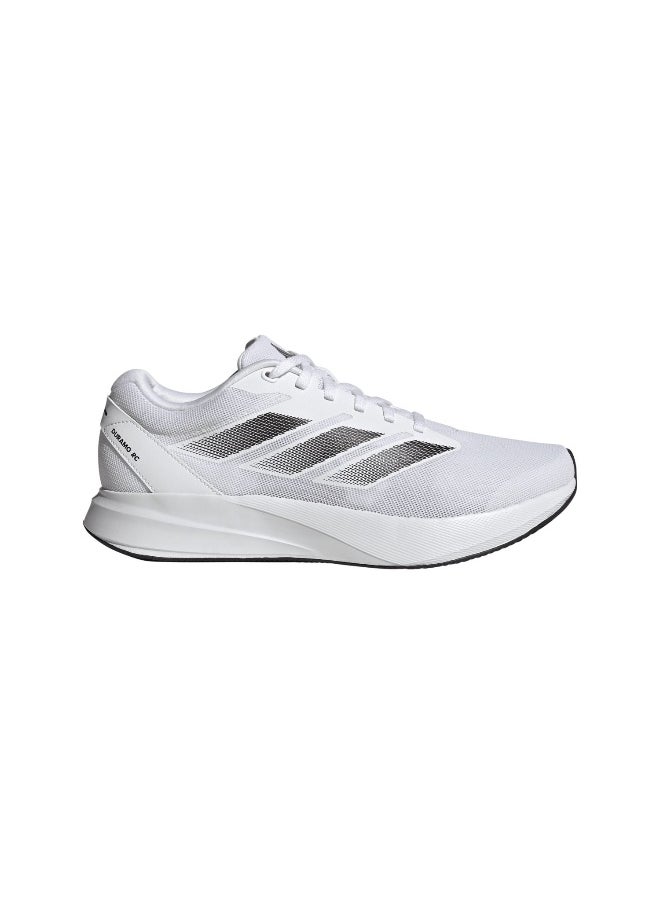 Adidas adidas duramo rc running unisex shoes  - Image 1