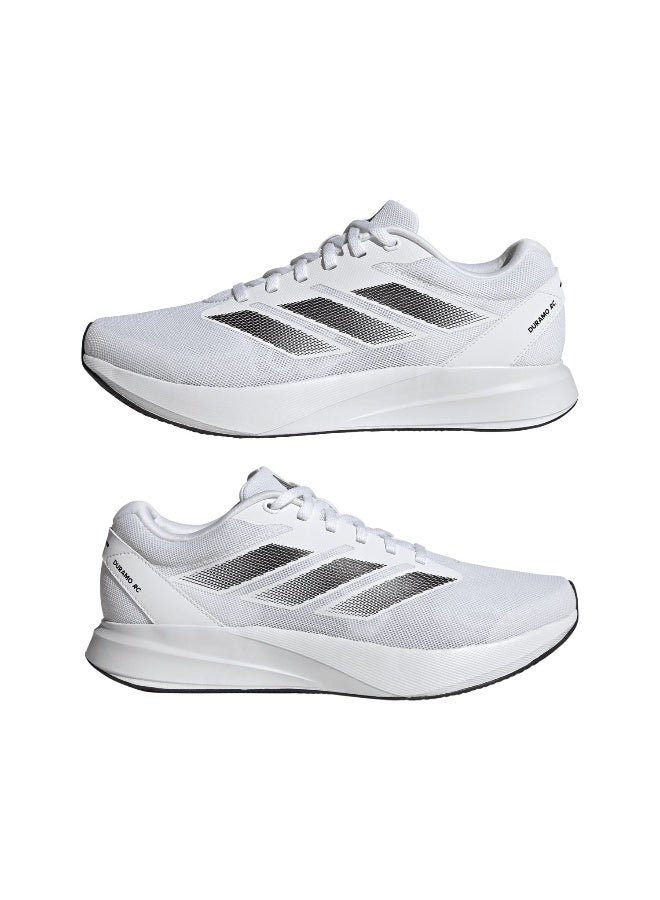 duramo rc running unisex shoes