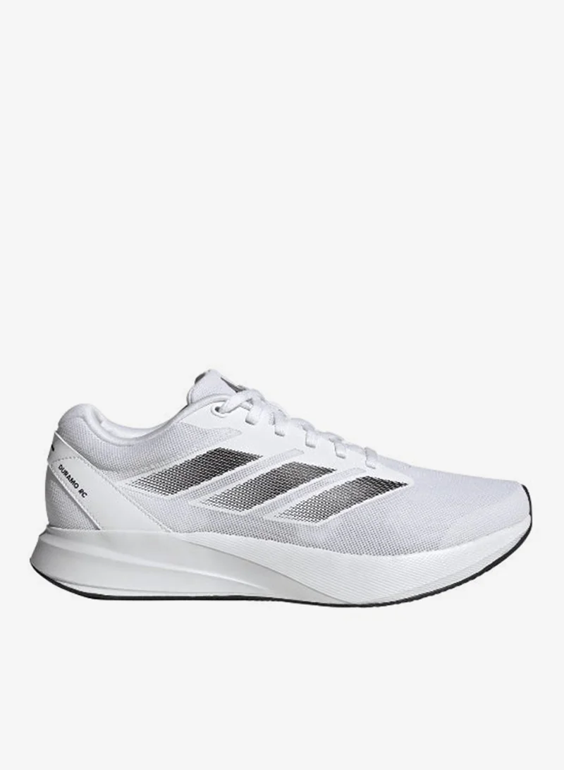 Adidas duramo rc running unisex shoes