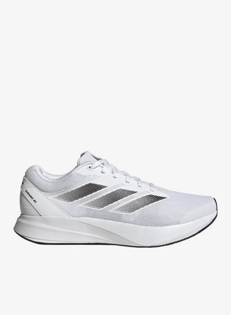 Adidas duramo rc running unisex shoes