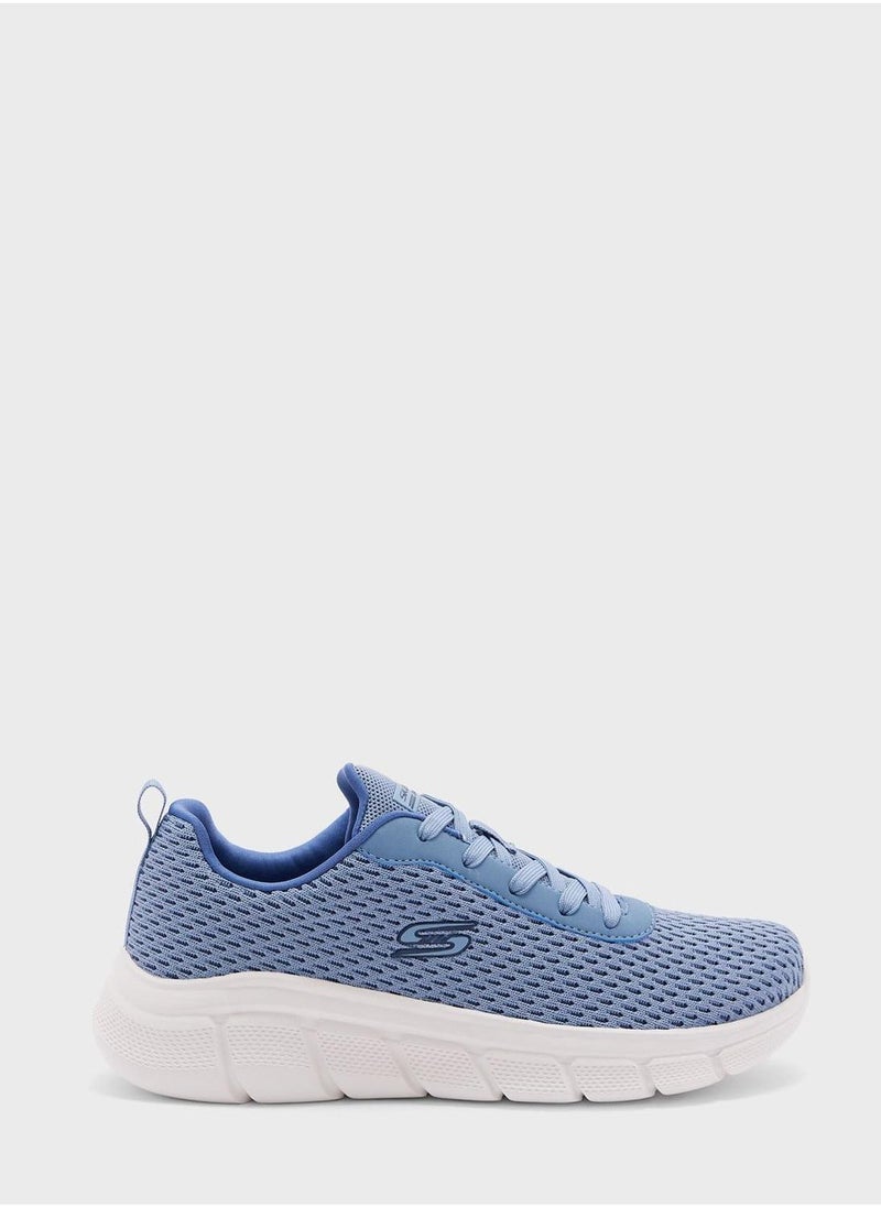 SKECHERS - Bobs B Flex - Image 1