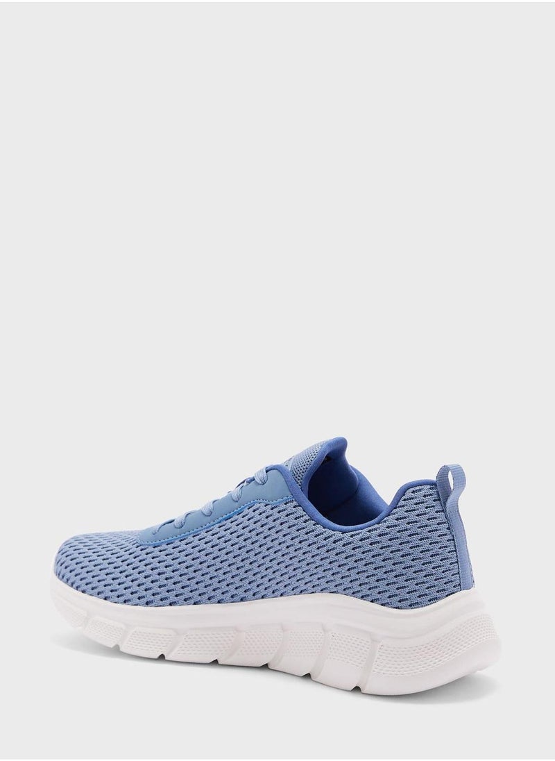 SKECHERS - Bobs B Flex - Image 1
