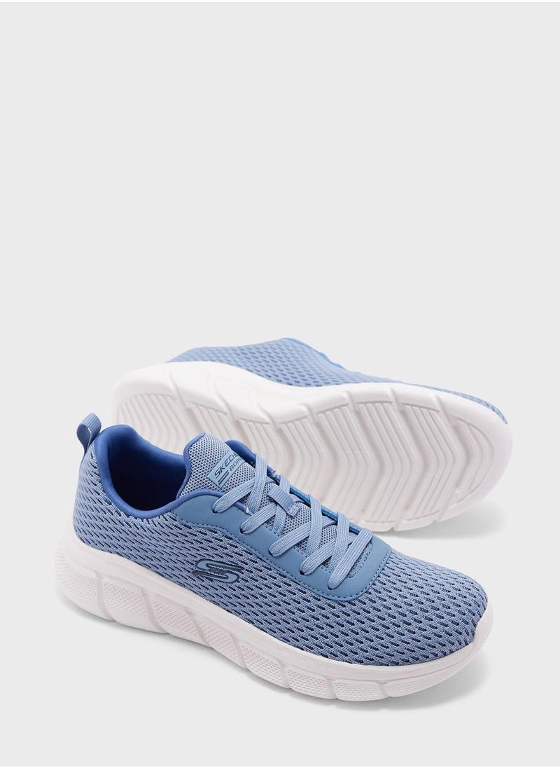 SKECHERS - Bobs B Flex - Image 1