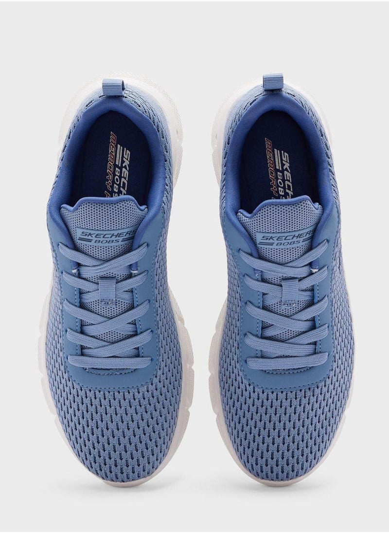 SKECHERS - Bobs B Flex - Image 1