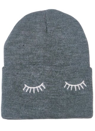 Grey2eyes
