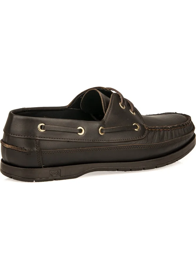Ziya , Men's Casual Shoes 121423 29 1 Brown