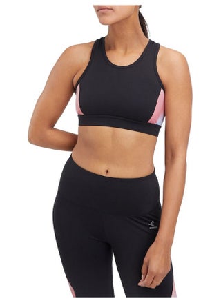 Ewelina 3 Sports Bra