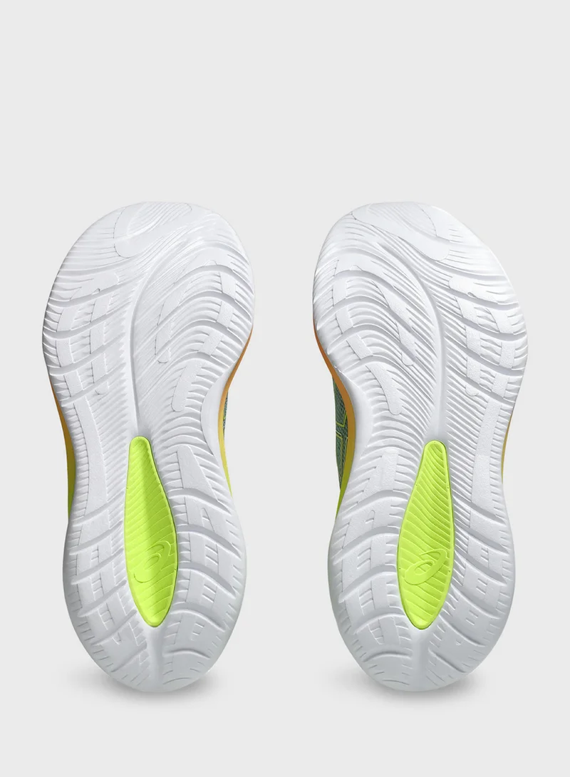 asics Gel-Cumulus 26 Paris